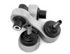 IE Rear Sway Bar End Links For VW & Audi MK7/MK8/8V/8Y MQB - IESUCI2
