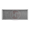 Wagner Tuning 287x115x185mm Competition Intercooler Core (For Water Cooled Application) - 001001089-001 User 1