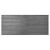 Wagner Tuning 710x300x115mm Performance Intercooler Core - 003001032-001 User 1