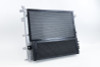 CSF BMW F9X X3M/X4M High-Performance Heat Exchanger and Transmission Cooler Module - 8331 Photo - out of package