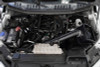 K&N 15-20 Ford F150 V8-5.0L Cold Air Intake - Dryflow - 30-2591 Photo - Mounted