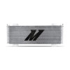 Mishimoto Universal 13-Row Stacked Plate Transmission Cooler - MMTC-SP-13N User 1