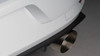 iE Catback Exhaust System For VW MK7.5 GTI - IEEXCI11