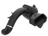 aFe 15-20 Ford F-150 Quantum Cold Air Intake System w/ Pro Dry S Filter - 53-10034D Photo - Unmounted