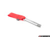 B8 A4/S4 Race Tow Strap - Red - 023419ECS01-05 - 023419ECS01-05