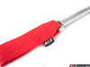 B8 A4/S4 Race Tow Strap - Red - 023419ECS01-05 - 023419ECS01-05