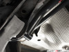 Rear Lower Control Arm Brace - Audi B8 A4/A5/S4/S5 - ES#3478040