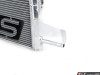 Audi B8 S4/S5 Pre-Facelift Luft-Technik Performance Supercharger Intercooler Kit - Without ADS - 025496ECS01KT2 - 025496ECS01KT2