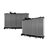 Mishimoto Subaru Legacy Replacement Radiator 2000-2004 - R2331 Photo - Primary
