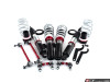 MK5/MK6 Adjustable Damping Coilover System - With Installation Kit - 003980LB02KT - 003980LB02KT