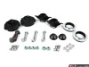 MK5/MK6 Adjustable Damping Coilover System - With Installation Kit - 003980LB02KT - 003980LB02KT