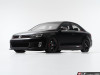 MK5/MK6 Adjustable Damping Coilover System - With Installation Kit - 003980LB02KT - 003980LB02KT