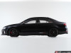 MK5/MK6 Adjustable Damping Coilover System - With Installation Kit - 003980LB02KT - 003980LB02KT