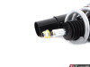 MK5/MK6 Adjustable Damping Coilover System - With Installation Kit - 003980LB02KT - 003980LB02KT