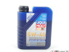Liqui Moly Leichtlauf Oil Service Kit (5w-40) - ES#2785314