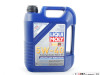 Liqui Moly Leichtlauf Oil Service Kit (5w-40) - 06L115562KT8 - 06L115562KT8