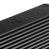 IE Race Series FDS Intercooler System For Audi B9/B9.5 SQ5 - IETPCZ1