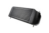 Turbosmart Ford F-150 2.7L/3.5L Ecoboost Performance Intercooler w/VTA BOV - Black - TS-PK-1001 User 1