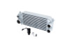 Turbosmart Ford F-150 2.7L/3.5L Ecoboost Performance Intercooler w/VTA BOV - Silver - TS-PK-1003 User 1
