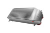 Turbosmart Ford F-150 2.7L/3.5L Ecoboost Performance Intercooler w/VTA BOV - Silver - TS-PK-1003 User 1