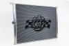 CSF BMW F-Chassis Gen 1 B58 High Performance All-Aluminum Radiator - 7089 Photo - Primary