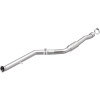 Magnaflow 19-22 BMW 330i (G20) Direct Fit Rear Underbody Converter - 280510 Photo - Primary