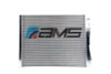 AMS Performance BMW G8X M2/M3/M4 S58 Heat Exchanger - Limited Edition M Color Logo - AMS.48.02.0001-2 User 1
