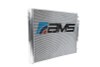 AMS Performance BMW G8X M2/M3/M4 S58 Heat Exchanger - Limited Edition M Color Logo - AMS.48.02.0001-2 User 1