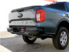aFe 2024+ Ford Ranger L4-2.3L (t) Vulcan Series 2.5in Cat-Back Exhaust - 49-33149 Photo - Mounted