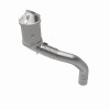 Magnaflow 13-17 BMW 550i 4.4L Closed Couple Direct Fit Converter - 52263 360 Degree Image Set