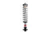 Eibach 2024+ Ford Ranger Pro-Truck Coilover Kit - E86-35-062-01-20 Photo - Close Up