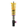KW 2024+ BMW M5 G90 V4 Coilover Kit - 3A7200GG User 4