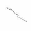 BRExhaust 11-14 Volkswagen Jetta 2L Exhaust Kit - 106-0886 360 Degree Image Set