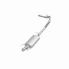 BRExhaust 15-17 Lincoln Navigator/ Ford Expedition Exhaust Kit - 106-0989 360 Degree Image Set