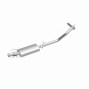 BRExhaust 15-17 Lincoln Navigator/ Ford Expedition Exhaust Kit - 106-0989 360 Degree Image Set