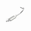 BRExhaust 15-17 Lincoln Navigator/ Ford Expedition Exhaust Kit - 106-0989 360 Degree Image Set