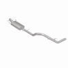 BRExhaust 15-17 Lincoln Navigator/ Ford Expedition Exhaust Kit - 106-0989 360 Degree Image Set