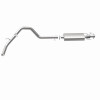 BRExhaust 15-17 Lincoln Navigator/ Ford Expedition Exhaust Kit - 106-0989 360 Degree Image Set