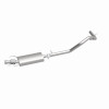 BRExhaust 15-17 Lincoln Navigator/ Ford Expedition Exhaust Kit - 106-0989 360 Degree Image Set
