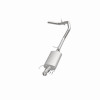BRExhaust 15-17 Lincoln Navigator/ Ford Expedition Exhaust Kit - 106-0989 360 Degree Image Set