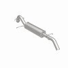 BRExhaust 09-11 Mazda Tribute/ 09-12 Ford Escape Muffler Kit - 108-0135 360 Degree Image Set