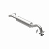 BRExhaust 09-11 Mazda Tribute/ 09-12 Ford Escape Muffler Kit - 108-0135 360 Degree Image Set