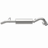 BRExhaust 09-11 Mazda Tribute/ 09-12 Ford Escape Muffler Kit - 108-0135 360 Degree Image Set