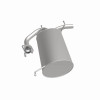 BRExhaust 05-06 Nissan X-Trail 2.5L Muffler Kit - 108-0198 360 Degree Image Set