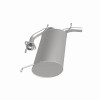 BRExhaust 05-06 Nissan X-Trail 2.5L Muffler Kit - 108-0198 360 Degree Image Set
