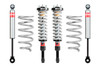 Eibach 07-22 Toyota Sequoia 5.7L 4WDStage 2 Pro-Truck Lift Kit - E86-82-103-01-22 Photo - Primary