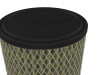 aFe 23-24 Speed UTV 1000cc (t) Aries Powersport OE Replacement Air Filter w/ Pro GUARD 7 Media - 80-10404G Photo - Close Up