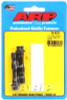 ARP VW Super Vee cap screw rod bolts - 104-6023 Photo - Primary