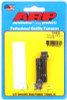 ARP Formula VEE M9 rod bolts - 104-6025 Photo - Primary