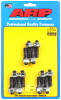 ARP Buick Stage II & Prod hex header stud kit - 120-1412 Photo - Primary